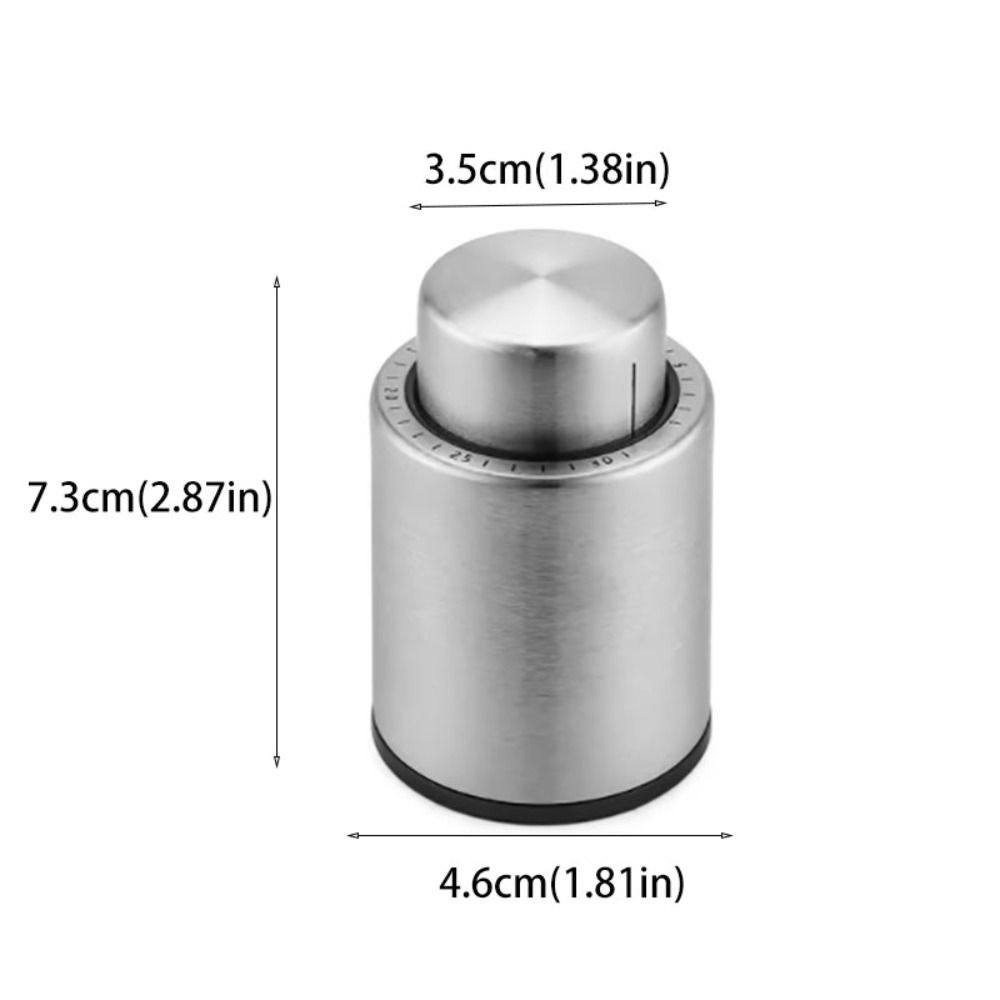 Aérateur de vin, Aérateur de v - Wine Aerator Pour avis et prix