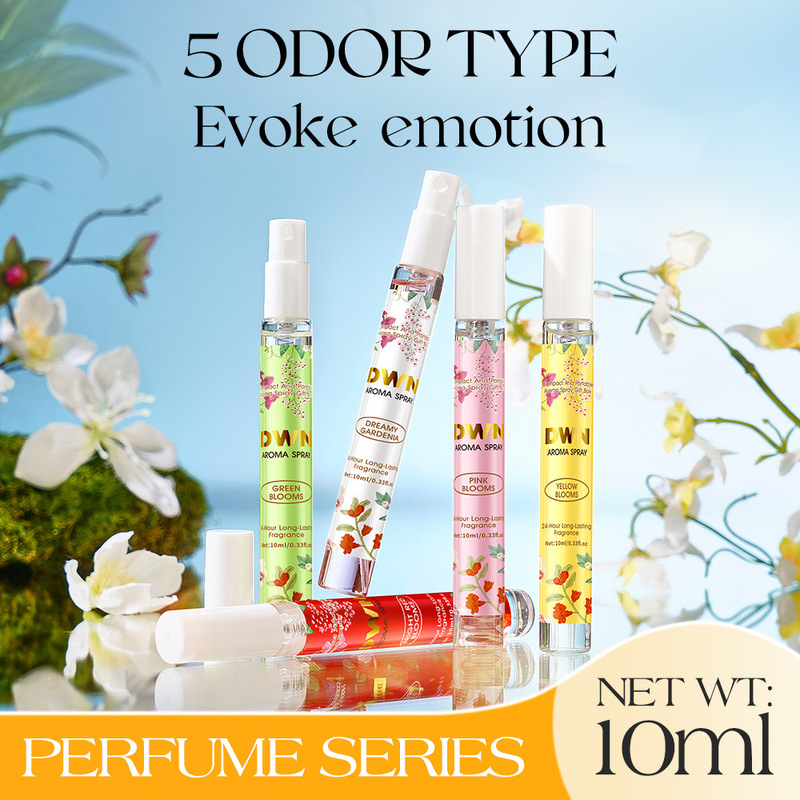 Coffret Cadeau 5 Pièces de Vap - Cocktail Shaker Set avis et prix