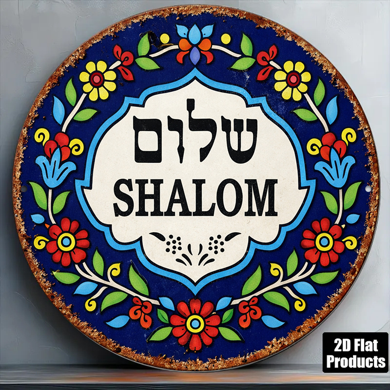 CIFBUY Décoration murale vinta - Cocktail Shaker Set avis et prix