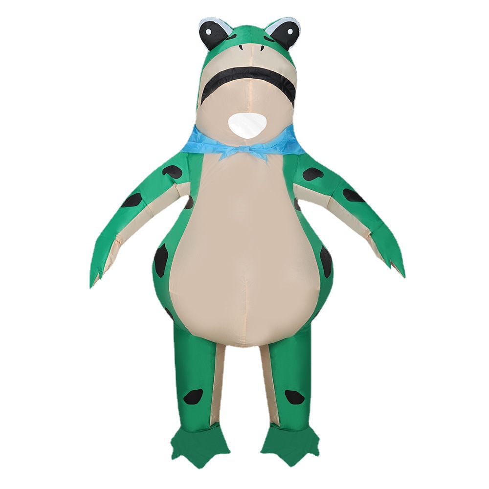 Costume de cosplay gonflable d - Cocktail Shaker Set avis et prix