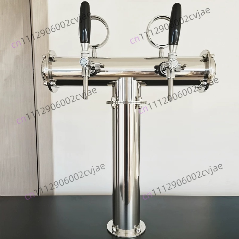 Machine à bière, colonne à vin - Wine Draft Beer avis et prix